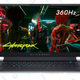 Alienware x15 Gaming Laptop | $1760 | Amazon